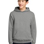 996Y_oxford_model_front