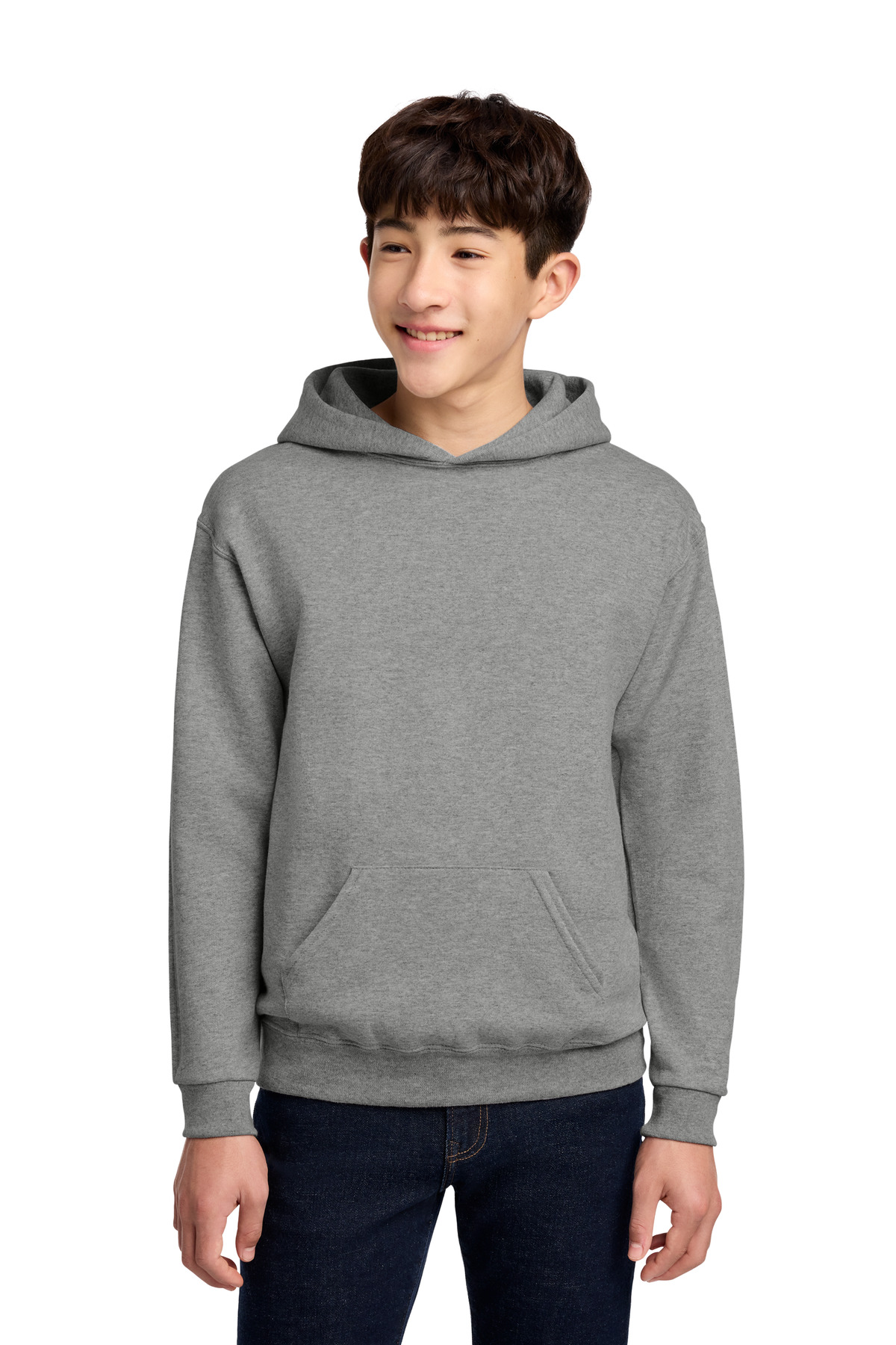 996Y_oxford_model_front