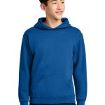 996Y_royal_model_front