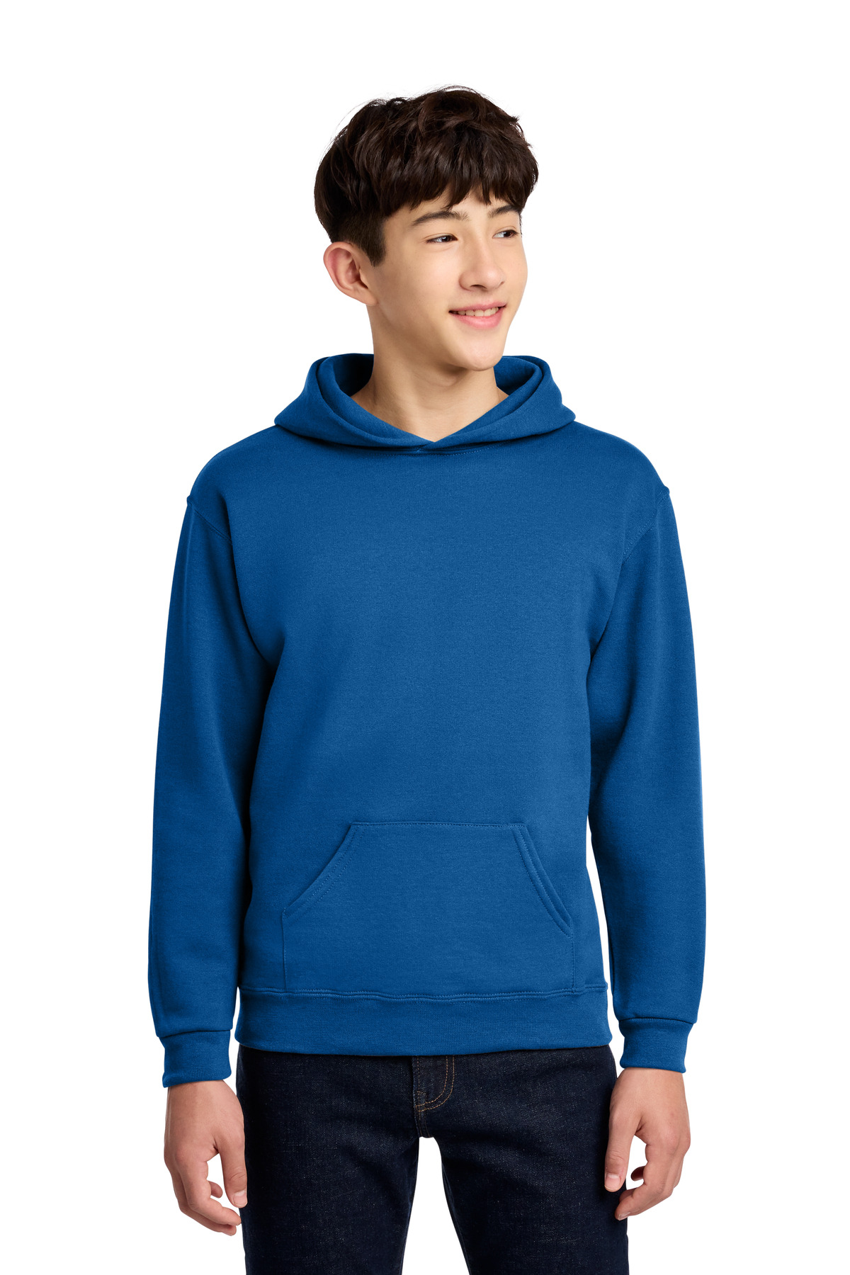 996Y_royal_model_front