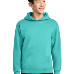 996Y_scubablue_model_front