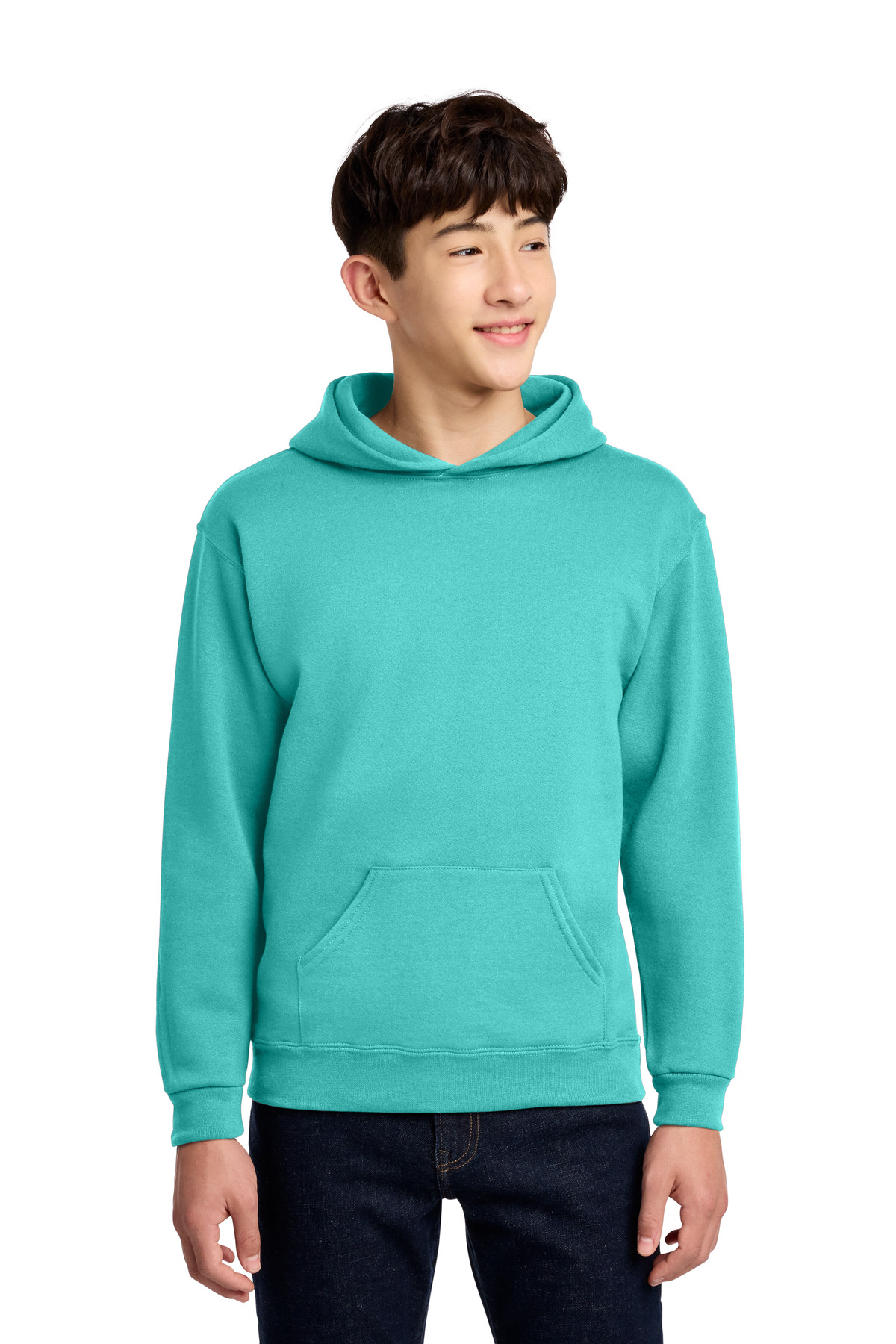 996Y_scubablue_model_front