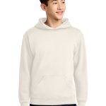 996Y_sweetcreamheather_model_front