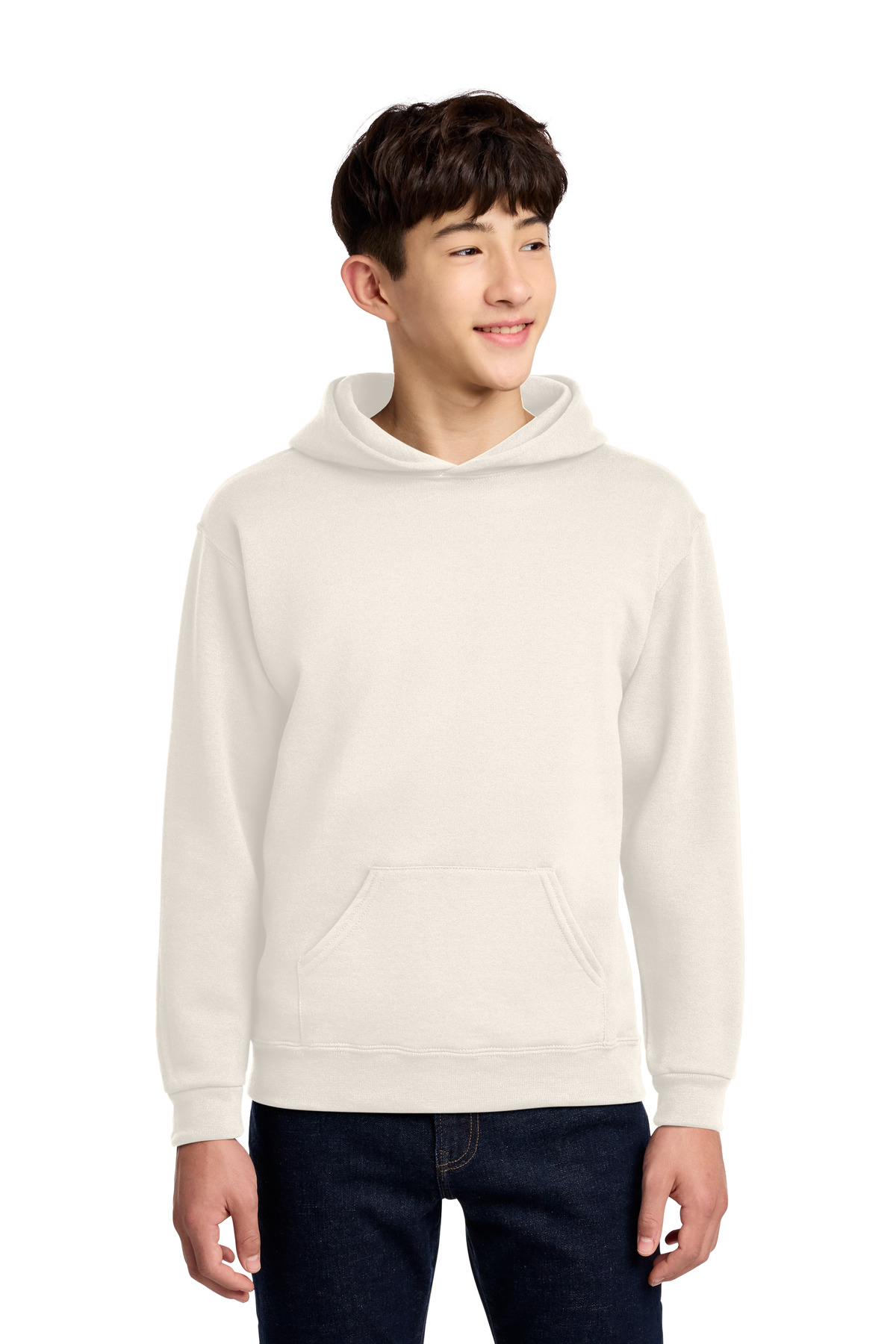 996Y_sweetcreamheather_model_front