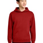996Y_truered_model_front