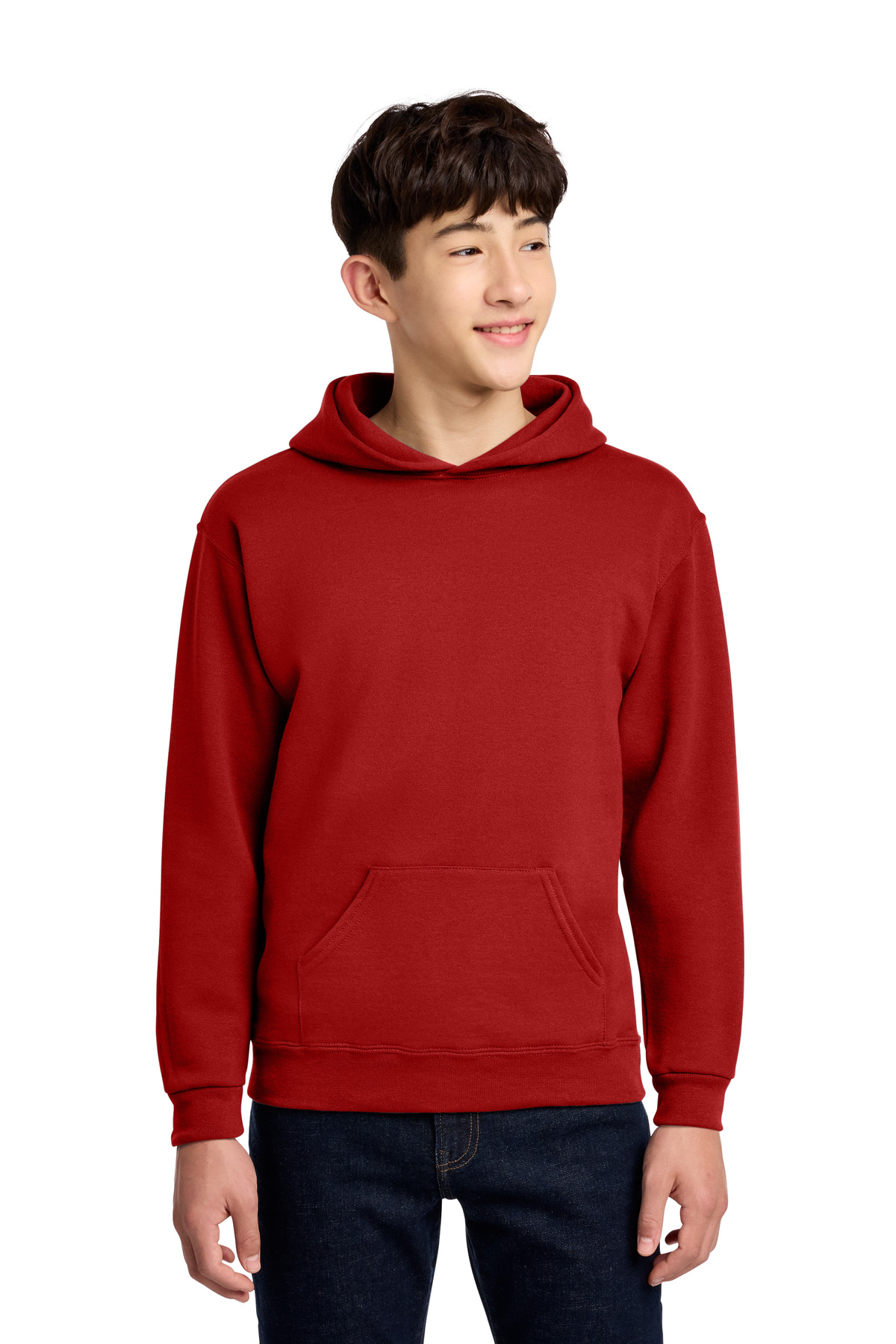 996Y_truered_model_front