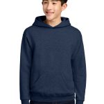996Y_vintageheathernavy_model_front