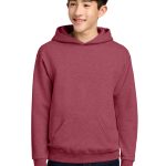 996Y_vintageheatherred_model_front