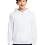 996Y_white_model_front