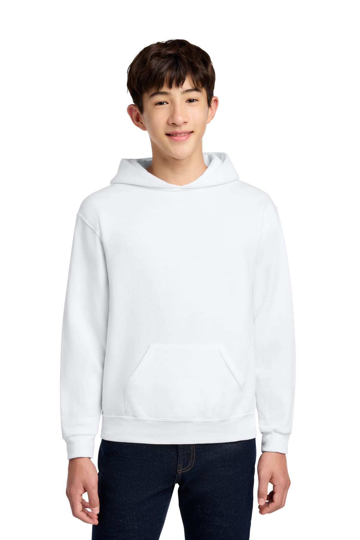 996Y_white_model_front