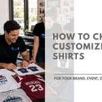 how-to-customized-your-t-shirts-featured-image