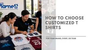 how-to-customized-your-t-shirts-featured-image