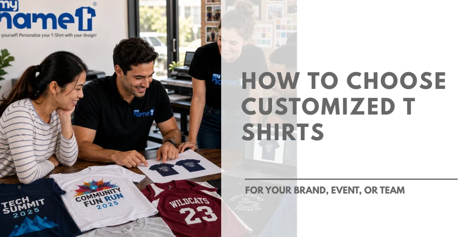 how-to-customized-your-t-shirts-featured-image