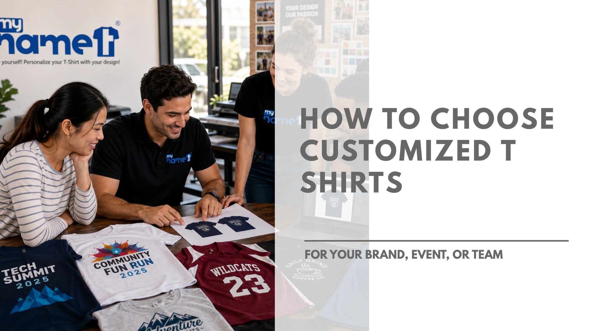 how-to-customized-your-t-shirts-featured-image