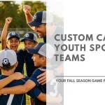 custom-caps-for-youth-sports-teams- featured-image