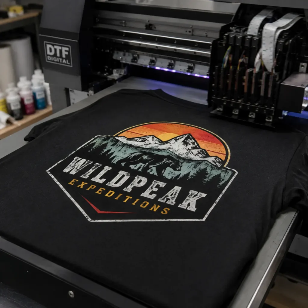 DTF-Printing-MyNameT-Image