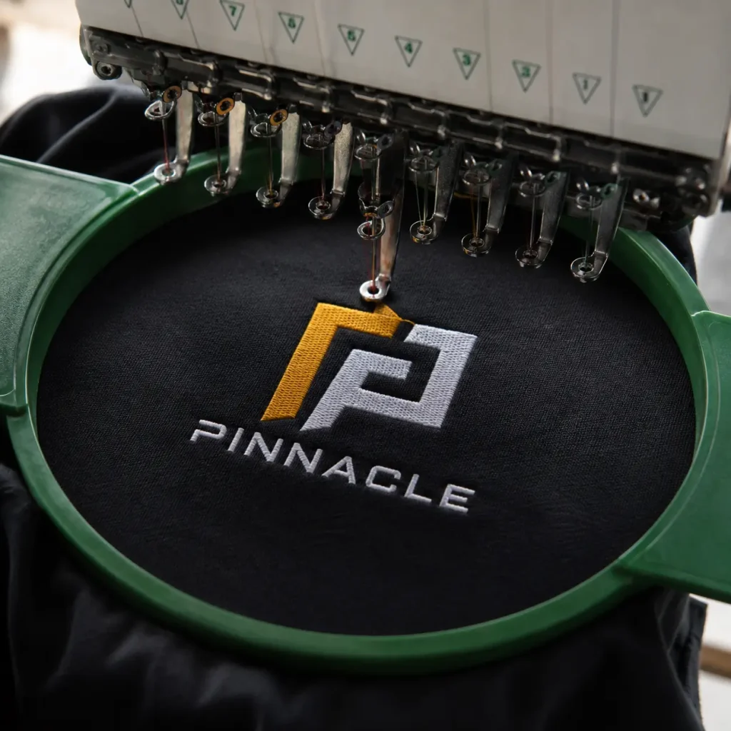 embroidery-mynamet-image