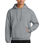 H12M_athleticheather_model_front