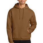 H12M_goldenpecan_model_front