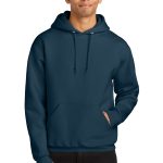H12M_washednavy_model_front