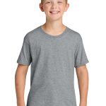 IC46B_athleticheather_model_front
