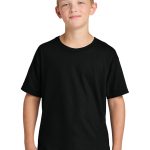 IC46B_blackink_model_front