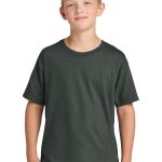 IC46B_charcoalgrey_model_front
