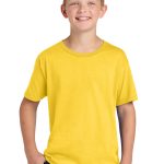IC46B_islandyellow_model_front