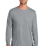 IC46L_athleticheather_model_front