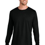 IC46L_blackink_model_front