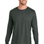 IC46L_charcoalgrey_model_front