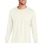 IC46L_sweetcreamheather_model_front