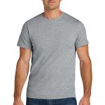 IC46M_athleticheather_model_front
