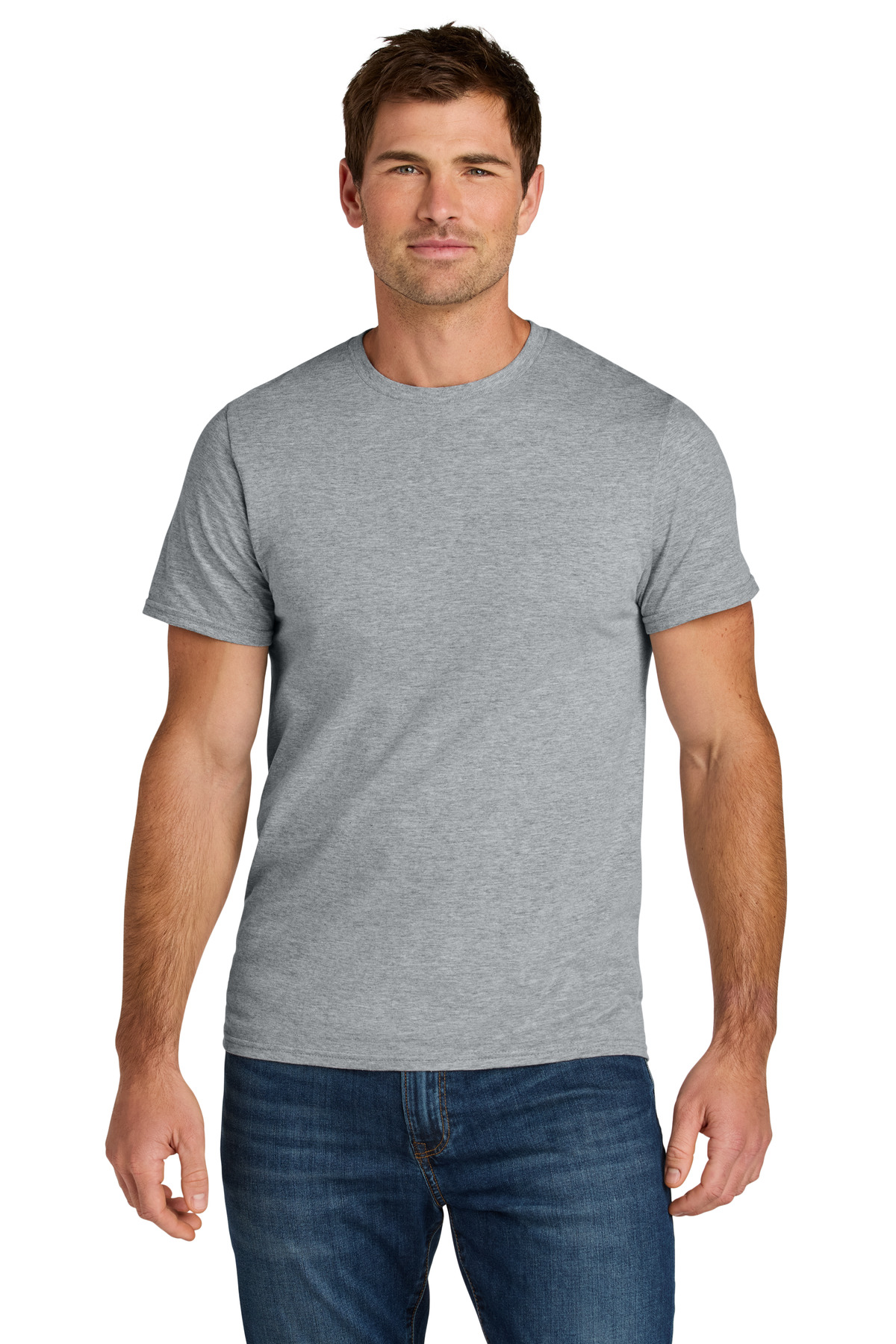 IC46M_athleticheather_model_front