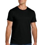 IC46M_blackink_model_front