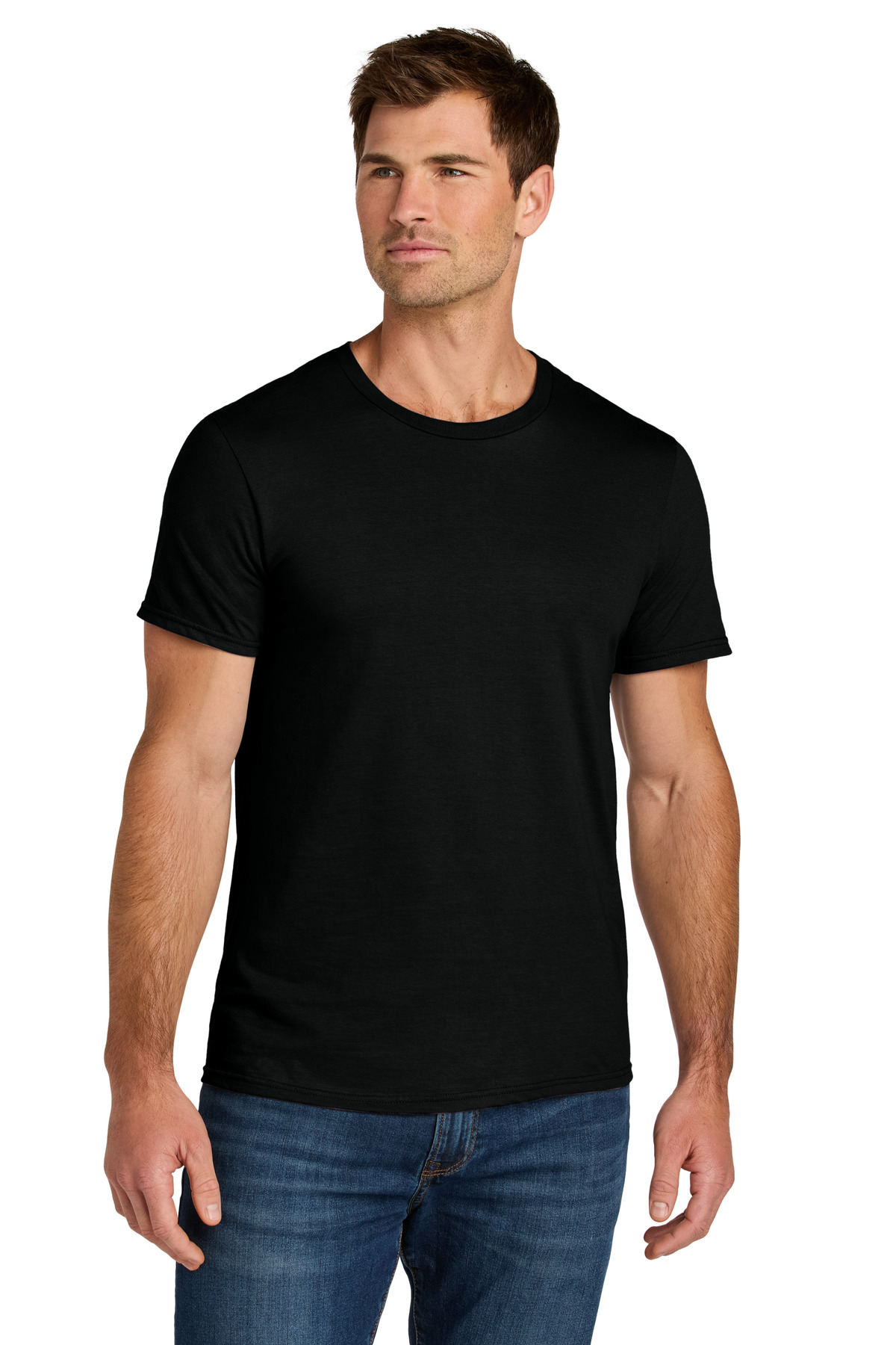 IC46M_blackink_model_front