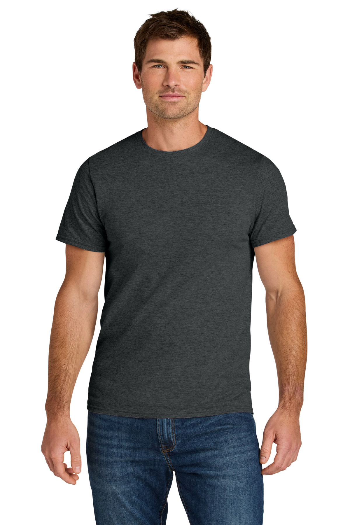 IC46M_blackinkheather_model_front