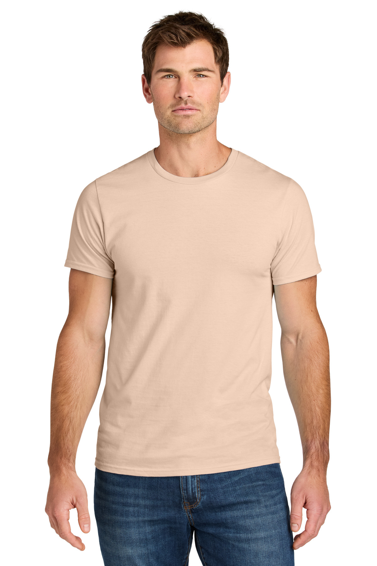 IC46M_blushpink_model_front