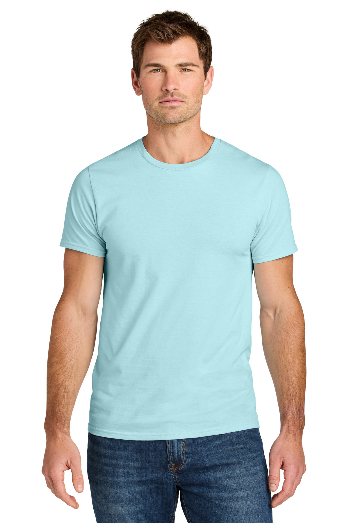 IC46M_breezyblue_model_front