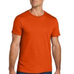 IC46M_burntorange_model_front