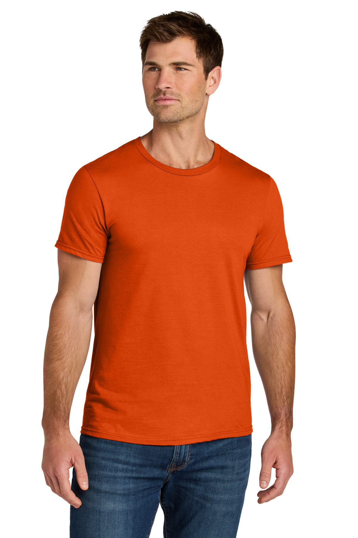 IC46M_burntorange_model_front