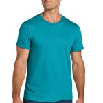 IC46M_californiablue_model_front