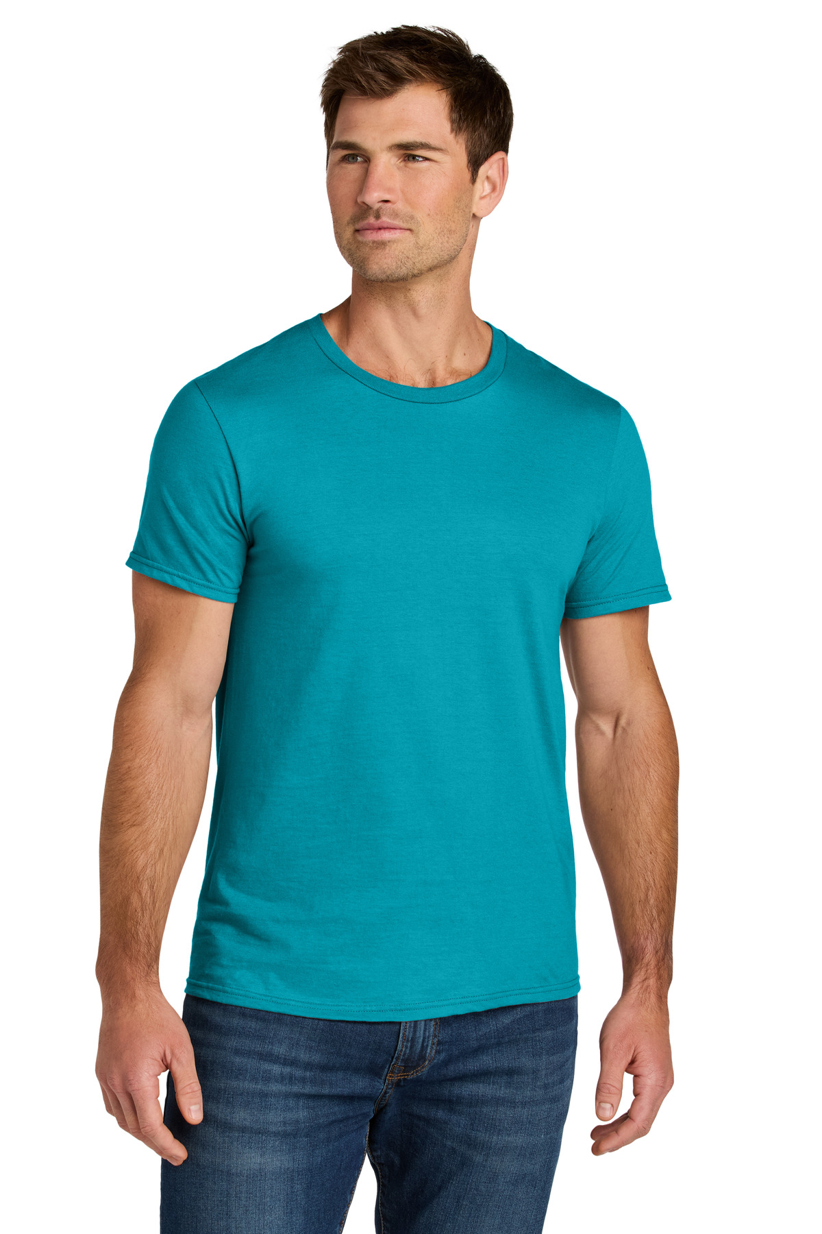 IC46M_californiablue_model_front