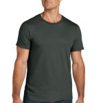 IC46M_charcoalgrey_model_front