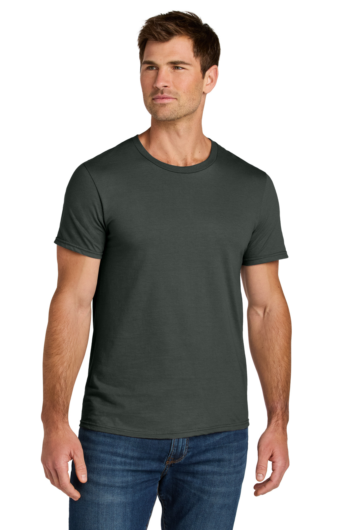 IC46M_charcoalgrey_model_front