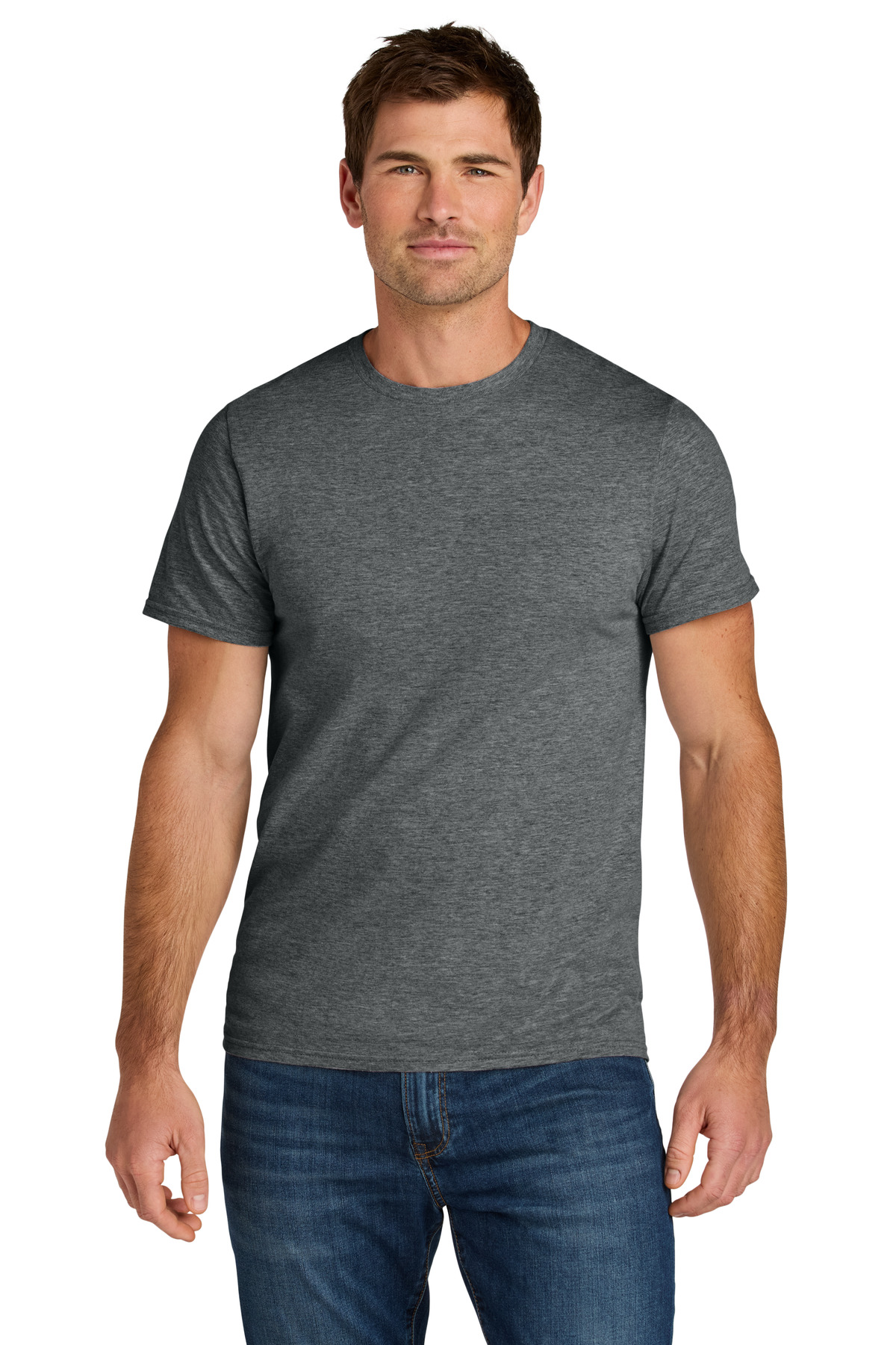 IC46M_charcoalheather_model_front