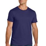 IC46M_deeppurple_model_front