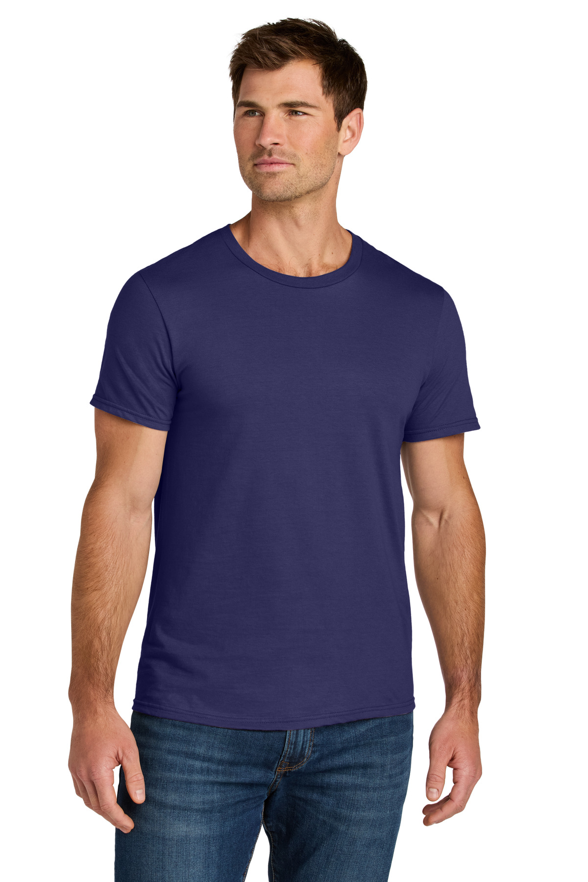 IC46M_deeppurple_model_front