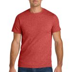 IC46M_fieryredheather_model_front