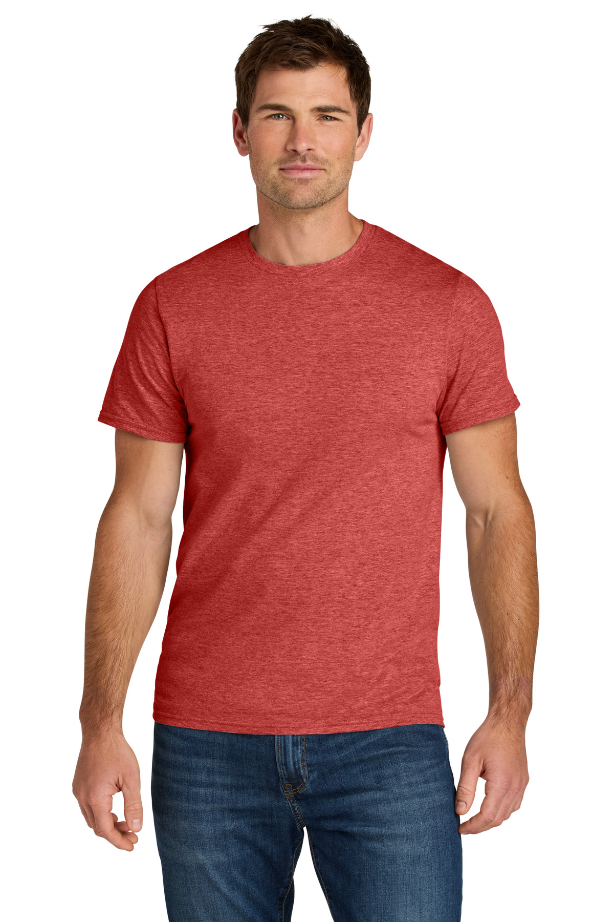 IC46M_fieryredheather_model_front
